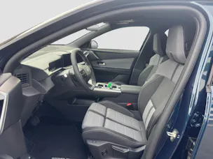 Opel Grandland 1.6 T PHEV GS