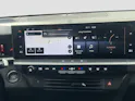 Opel Grandland 1.6 T PHEV GS