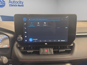 Vehicle image TOYOTA RAV4 2.5 Plug-In-Hybrid Platinum