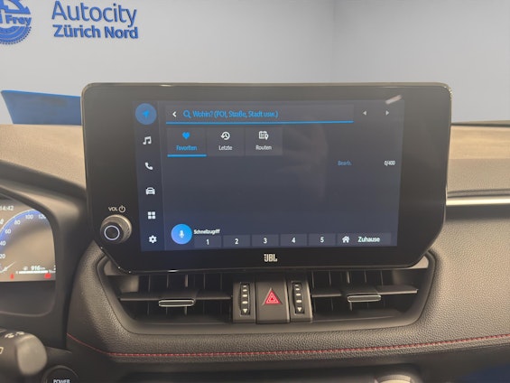 Vehicle image 12 Vehicle image 12