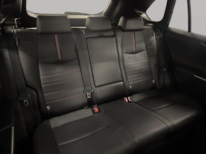 Vehicle image TOYOTA RAV4 2.5 Plug-In-Hybrid Platinum