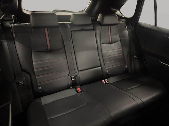 Vehicle image 8 Vehicle image 8