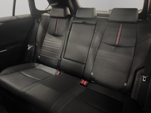 Vehicle image TOYOTA RAV4 2.5 Plug-In-Hybrid Platinum