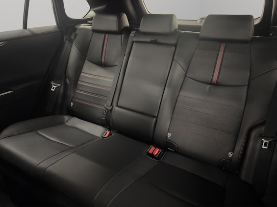 Vehicle image 10 Vehicle image 10