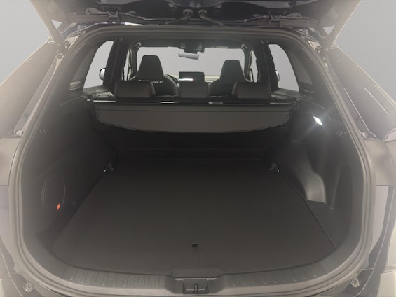 Vehicle image 5 Vehicle image 5