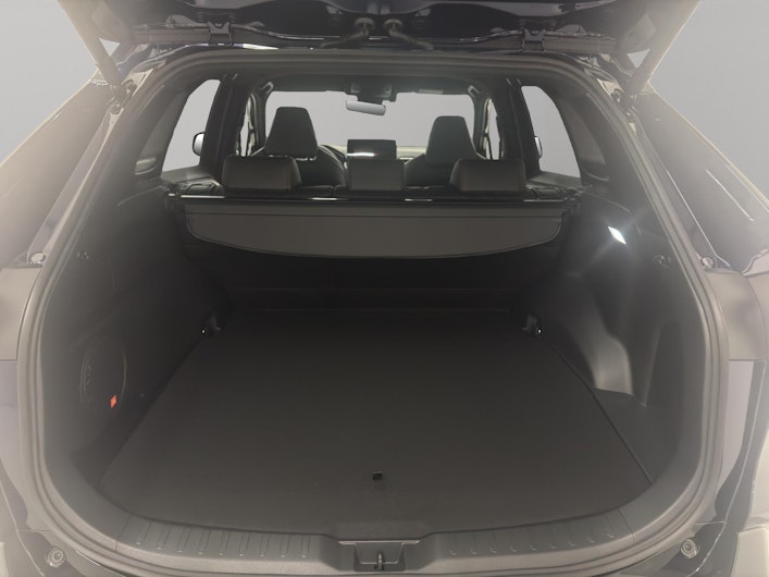 Vehicle image TOYOTA RAV-4