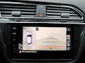 VW Tiguan Allspace 2.0 TSI DSG R-Line 4Motion