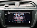 VW Tiguan Allspace 2.0 TSI DSG R-Line 4Motion