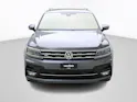 VW Tiguan Allspace 2.0 TSI DSG R-Line 4Motion
