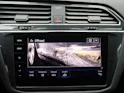 VW Tiguan Allspace 2.0 TSI DSG R-Line 4Motion