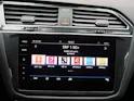 VW Tiguan Allspace 2.0 TSI DSG R-Line 4Motion