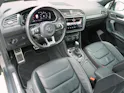 VW Tiguan Allspace 2.0 TSI DSG R-Line 4Motion