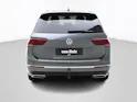 VW Tiguan Allspace 2.0 TSI DSG R-Line 4Motion
