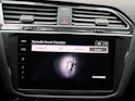VW Tiguan Allspace 2.0 TSI DSG R-Line 4Motion
