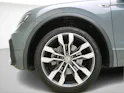 VW Tiguan Allspace 2.0 TSI DSG R-Line 4Motion