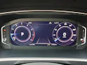 VW Tiguan Allspace 2.0 TSI DSG R-Line 4Motion