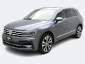 VW Tiguan Allspace 2.0 TSI DSG R-Line 4Motion