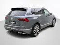 VW Tiguan Allspace 2.0 TSI DSG R-Line 4Motion