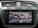 VW Tiguan Allspace 2.0 TSI DSG R-Line 4Motion