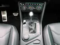 VW Tiguan Allspace 2.0 TSI DSG R-Line 4Motion