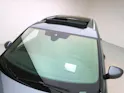 VW Tiguan Allspace 2.0 TSI DSG R-Line 4Motion