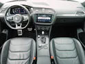 VW Tiguan Allspace 2.0 TSI DSG R-Line 4Motion