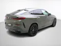 BMW X6 40d xDrive M Sport