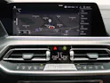 BMW X6 40d xDrive M Sport