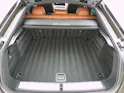 BMW X6 40d xDrive M Sport