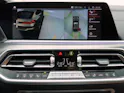 BMW X6 40d xDrive M Sport