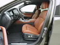 BMW X6 40d xDrive M Sport
