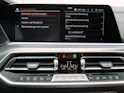 BMW X6 40d xDrive M Sport