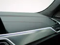BMW X6 40d xDrive M Sport