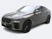 BMW X6 40d xDrive M Sport