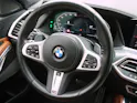 BMW X6 40d xDrive M Sport