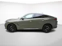BMW X6 40d xDrive M Sport