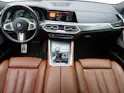 BMW X6 40d xDrive M Sport