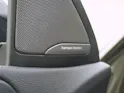 BMW X6 40d xDrive M Sport