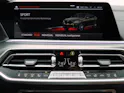 BMW X6 40d xDrive M Sport