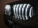 BMW X6 40d xDrive M Sport