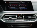 BMW X6 40d xDrive M Sport