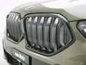 BMW X6 40d xDrive M Sport
