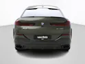 BMW X6 40d xDrive M Sport