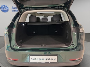 Vehicle image LEAPMOTOR C10 1.5 REEV Design