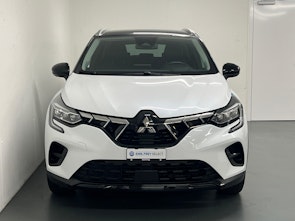 Vehicle image MITSUBISHI ASX 1.6 HEV Intense