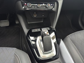 Vehicle image OPEL Corsa-e Elegance