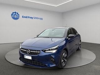 Vehicle placeholder image