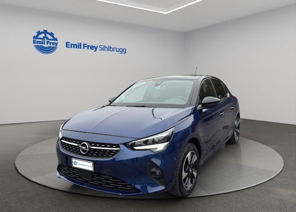 First vehicle image First vehicle image