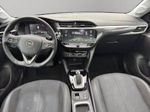 Vehicle image OPEL Corsa-e Elegance