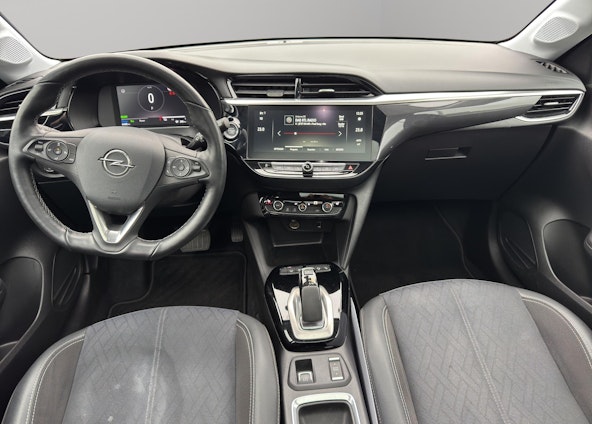 Vehicle image 5 Vehicle image 5